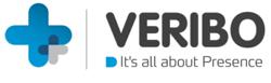 Veribo Logo